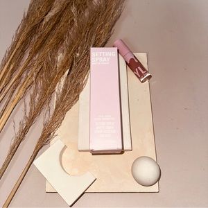 KYLIE COSMETICS Setting Spray